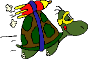 Turtle